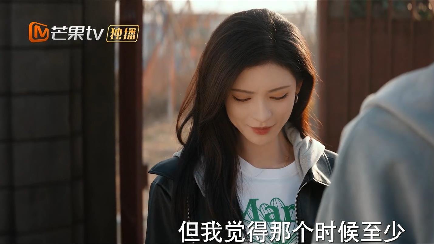 《深情眼》结局：三个反转，三个女人唱戏，豪门都是陷阱？