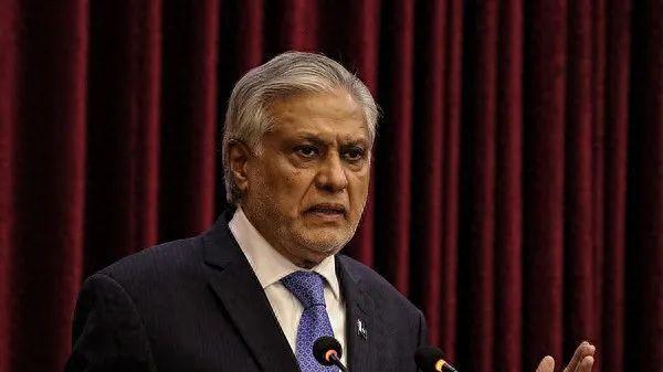 别打了！印度称“不想升级”，巴方想“就此打住”双方互相表态！