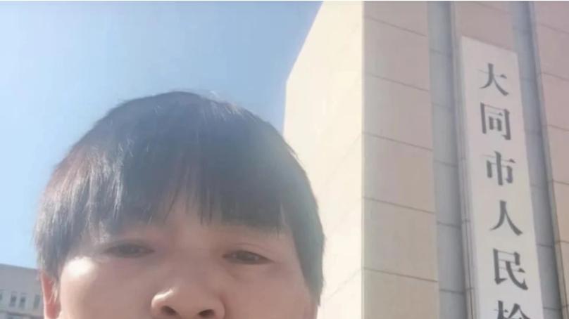 司法程序再遭拷问：DNA未出先批捕，