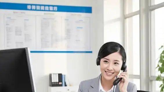 专业护航，暖享无忧|美的热水器