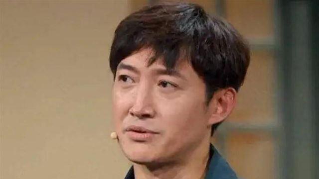看到王阳爆火全网才懂，蒋欣才是真正旺他的人，高斯远不及！