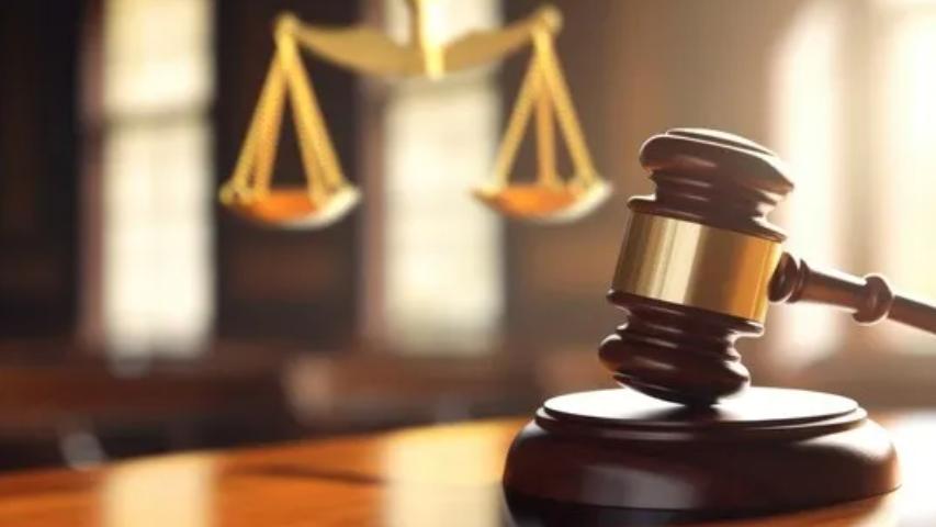 务工丈夫归来发现妻子婚外生子  司法所温情调解破婚姻困局