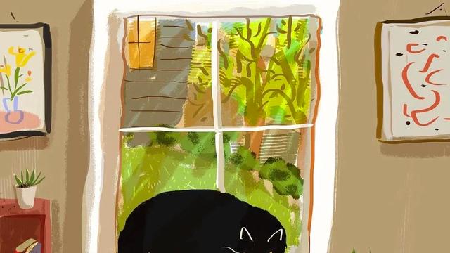 这样爱你的人，一开始就是“奔着和你结婚”去的