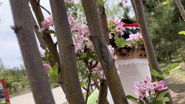 从“剩女”到“女神”：资本如何操控舆论风向两头获利？
