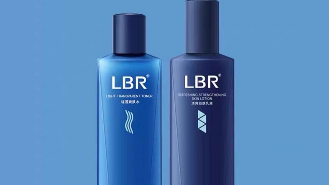 2025男士护肤三件套权威评测！必入款，高性价比，闭眼入！