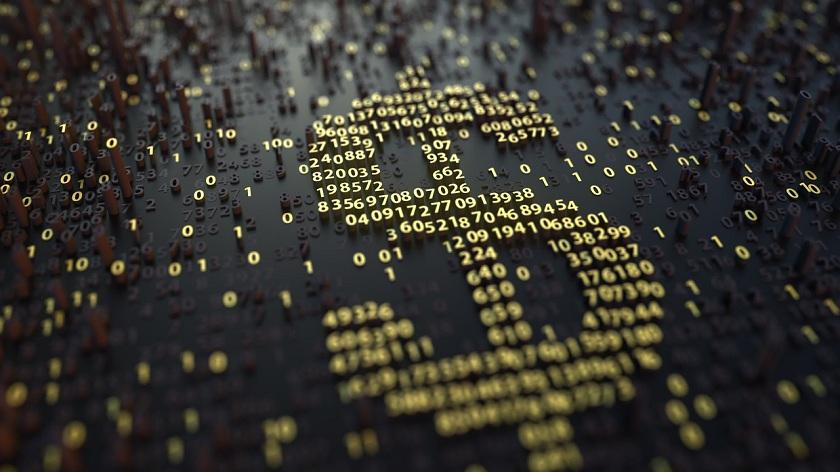 数字钱包app官方下载