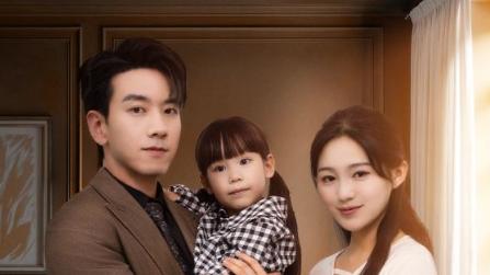 短剧《爸爸你凶我我也爱你》：92 集的 “带刺” 亲情，藏在狠话里的温柔