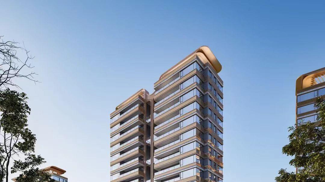 增城【云栖江麓】江景+低密+全配套+类四代新规，广州低总价改善新选择！