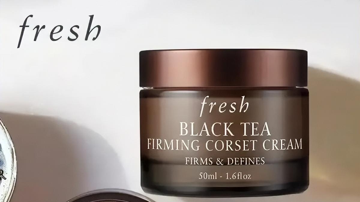 美白补水面膜哪个牌子好? 效果好又实惠美白补水面膜排行榜