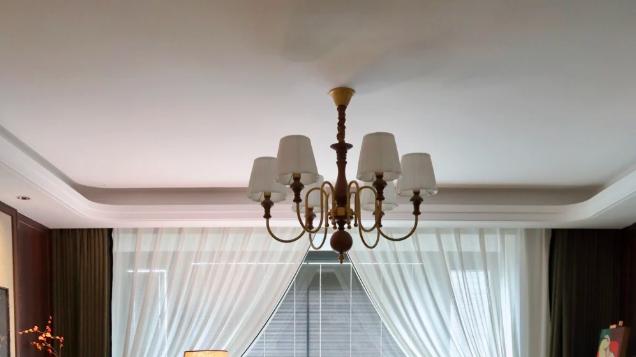 上海装老房接父母？这家不增项还终身保！