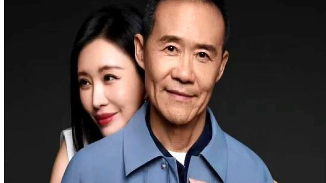 王石·田朴珺：美色“蛊惑”还是真捡宝？十三年后终见分晓！