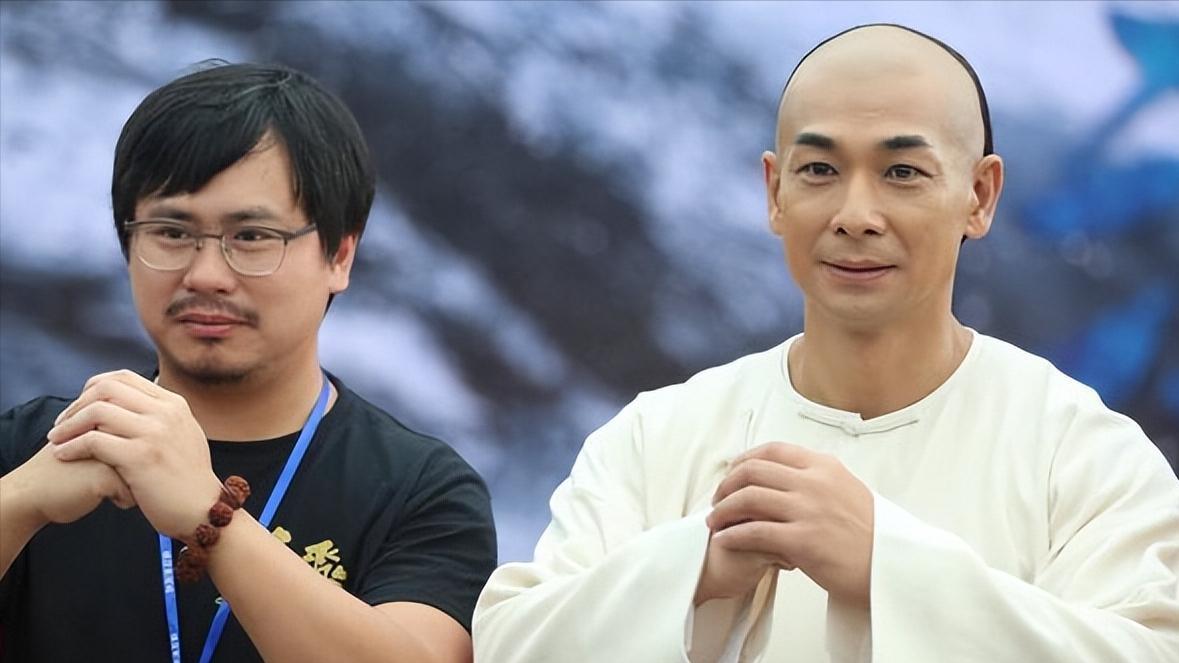 如果梅艳芳还在，你认为赵文卓还会不会被甄子丹踢出“港圈”？
