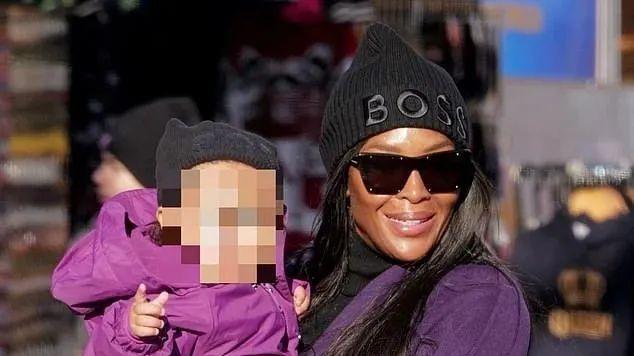 英国退休夫妇72岁代孕生子惊呆网友：等娃成年，他俩90了