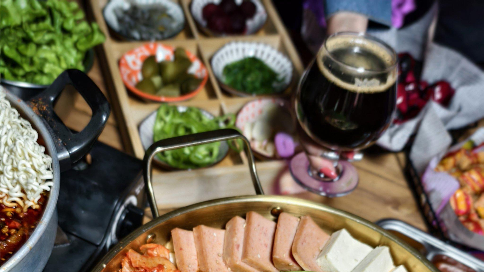 天津3家餐饮店被罚！这些美味“套路”你踩过吗？