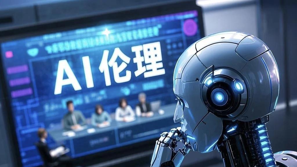 面对AI风起云涌，我们正在重演大航海时代的选择困境