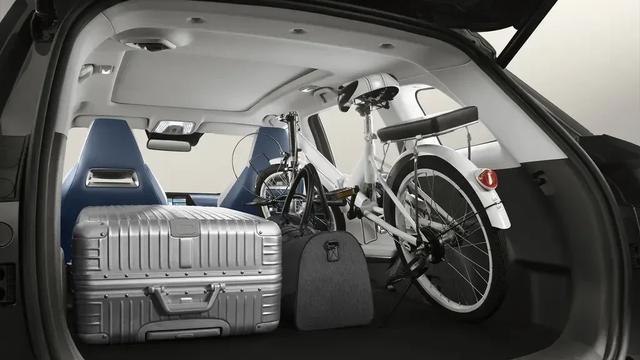 长安CS75第四代优缺点分析