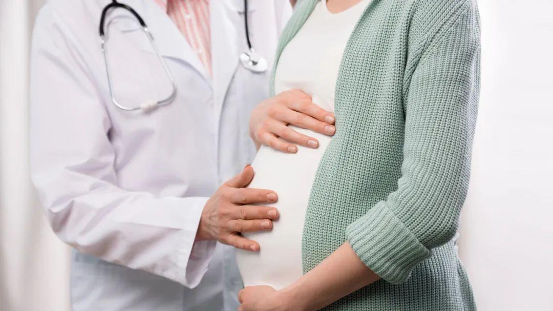 未婚生育可以休产假，领生育津贴吗？官方回复来了！