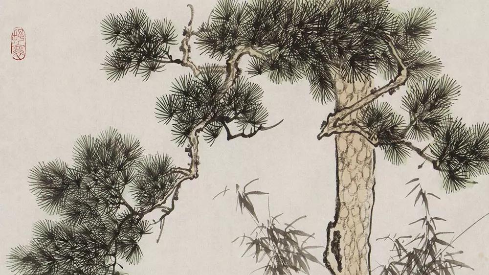 人生两大凶德，千万要戒掉！