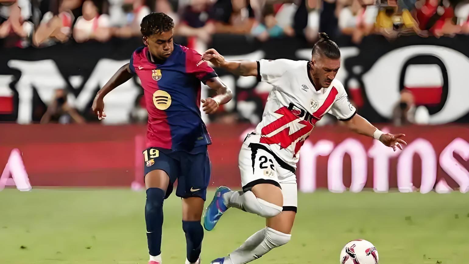 11月3日竞彩足球前瞻：今日五大联赛五场赛事！暴击冷门比分实单看法！