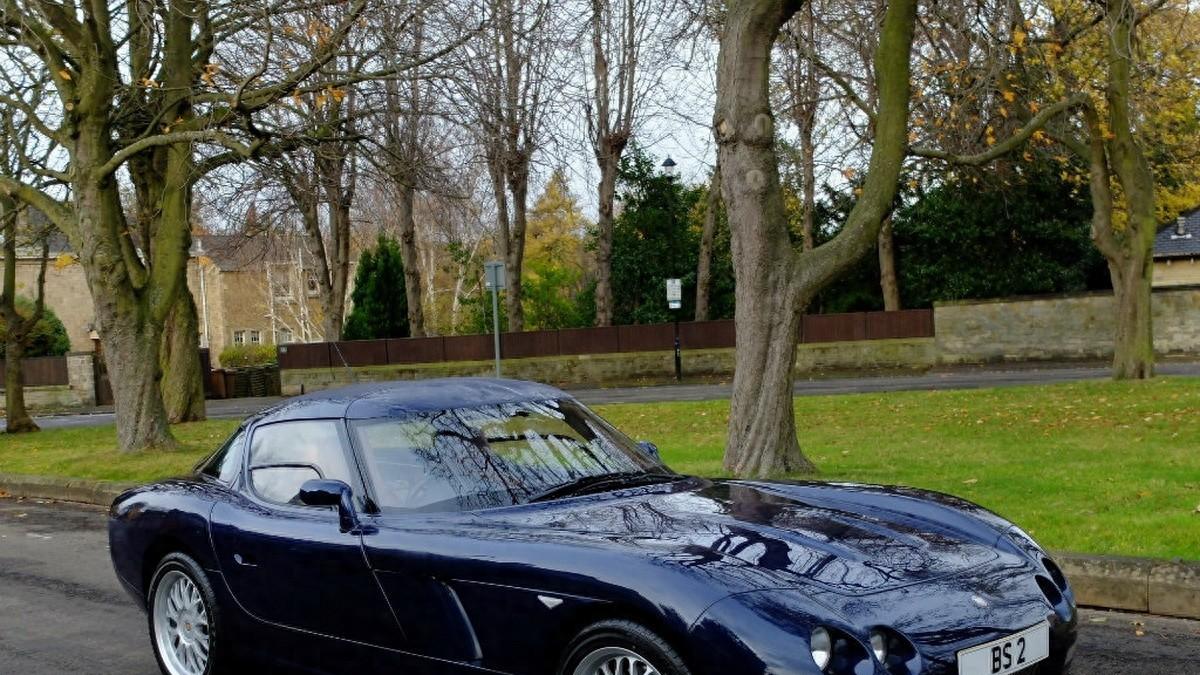 昙花一现的英伦猛兽：Bristol Fighter的短暂传奇