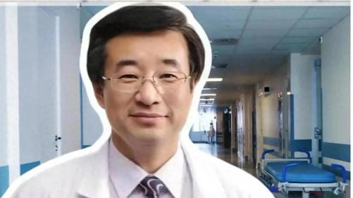 揭秘董某莹“背书”背后的利益链：学术造假与医学不端的真实内幕