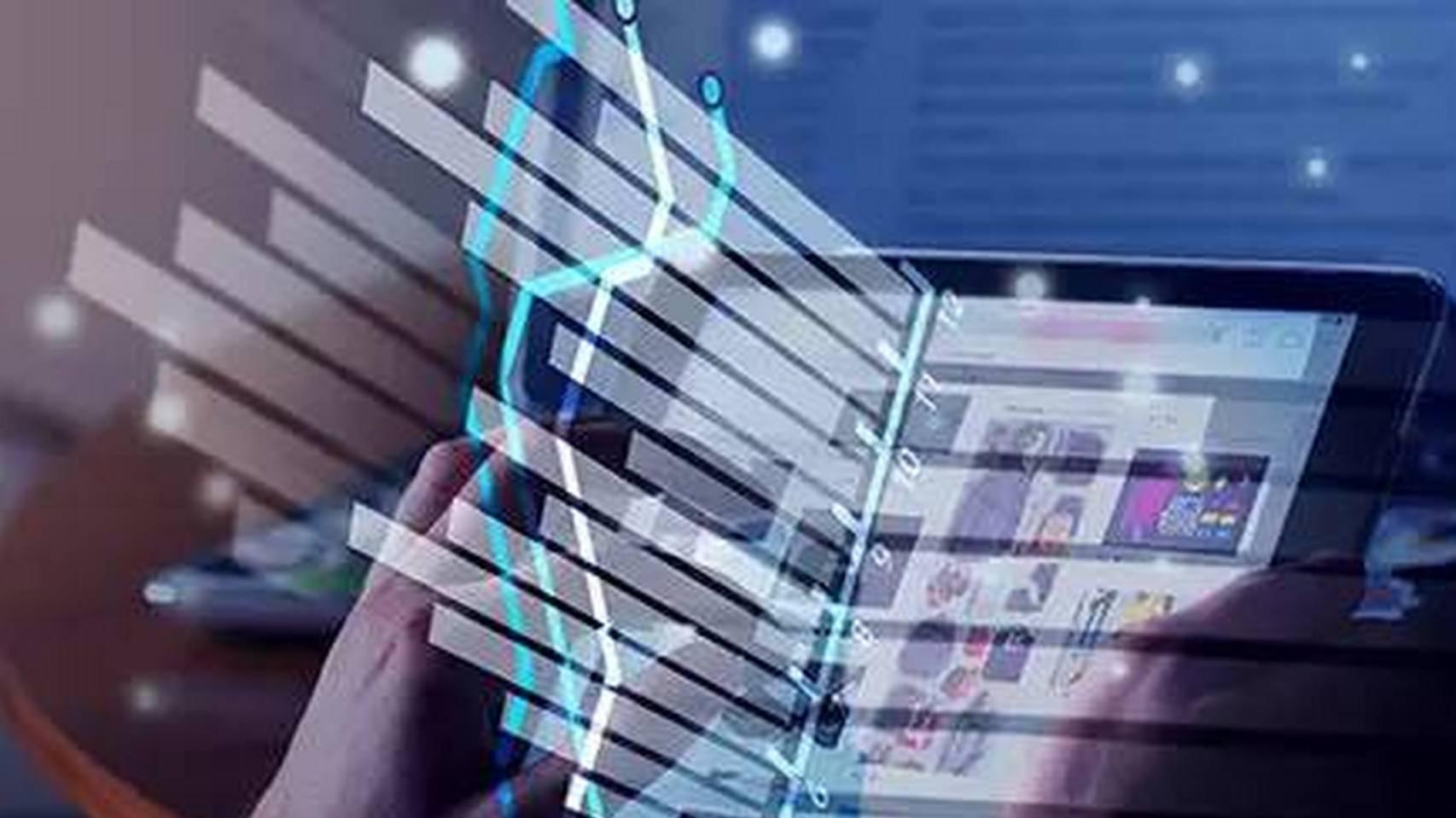 上海企业主必看！个税扣除自查清单出炉，知了问账帮你避坑