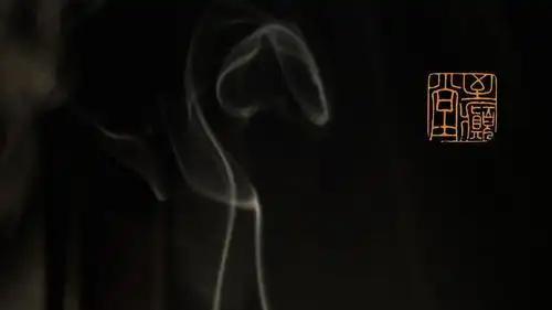 社恐男 等一等