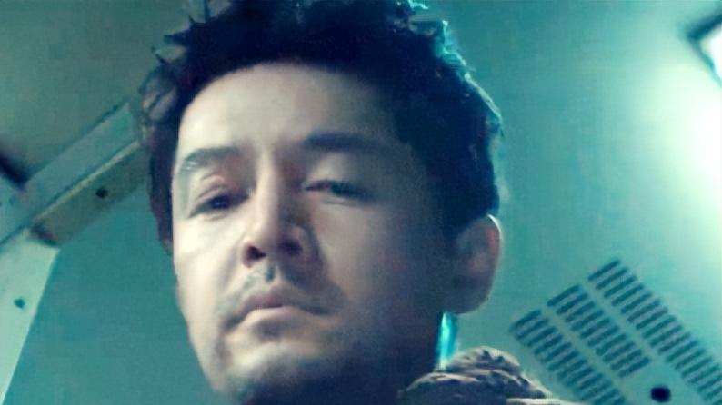 胡歌罕见演电影，打拐题材很新颖，为何票房如此低迷？