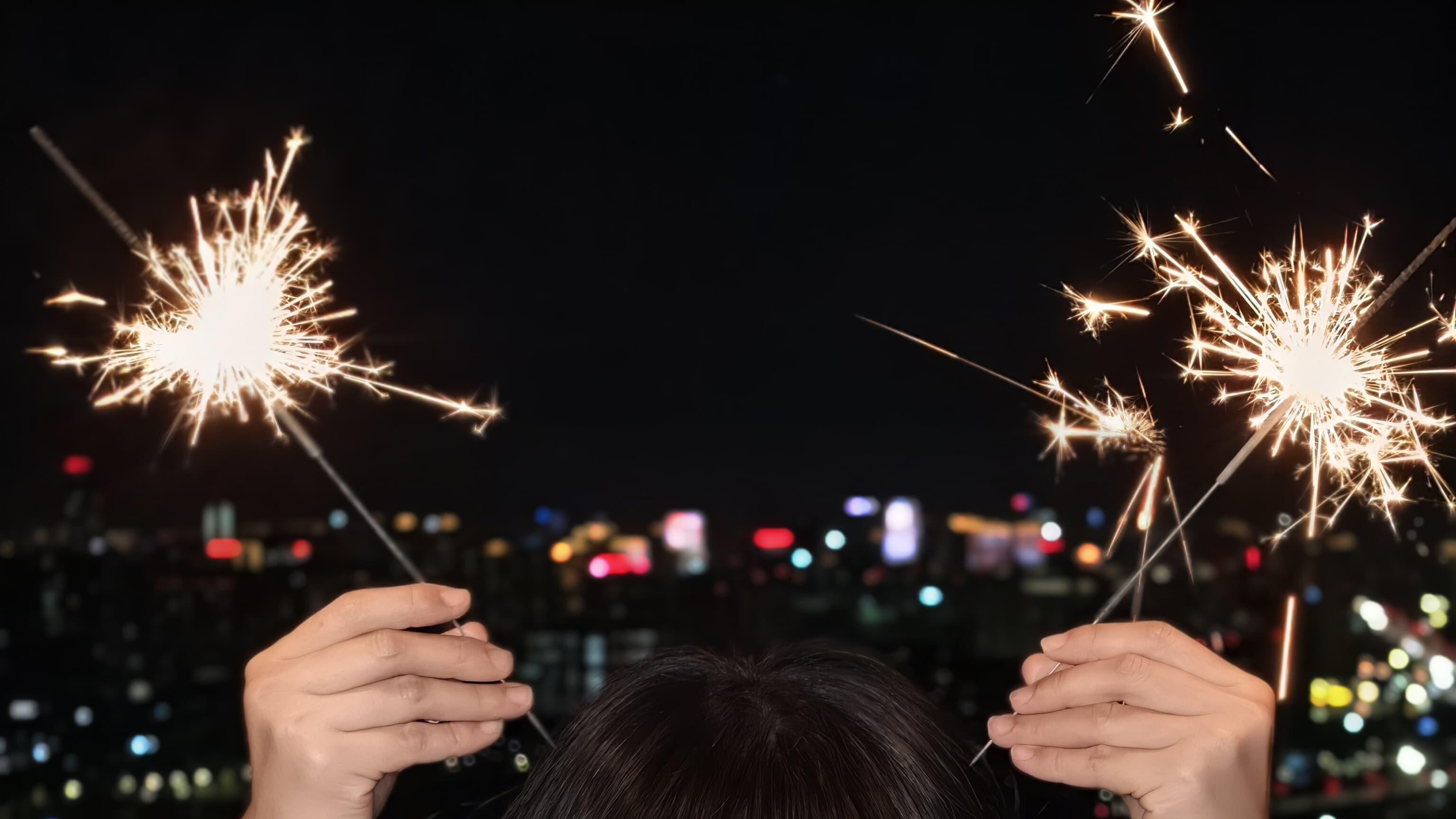 “战斗天使”vivo S50 Pro mini影像实力如何？样张了解一下