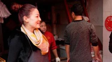 夫妻情深，孙飞戒赌成佳话