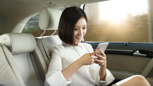 两性关系：女性到了多少岁，会对男人完全失去兴趣？答案显而易见