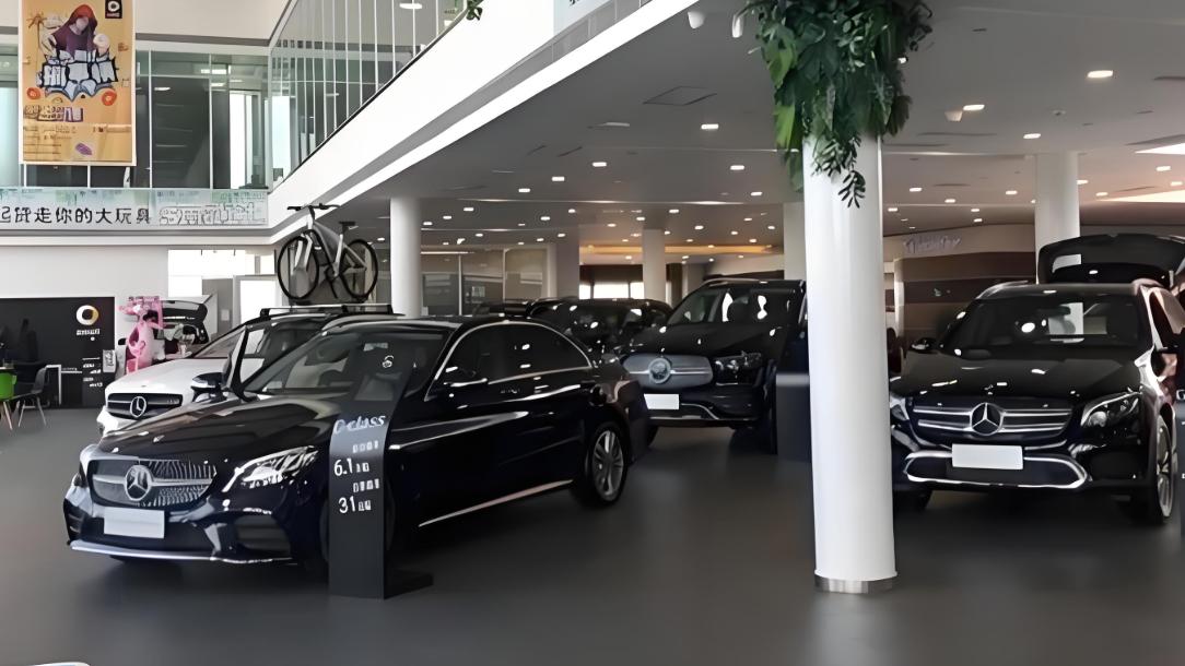 厂家补贴的钱是给4s店的还是车主的