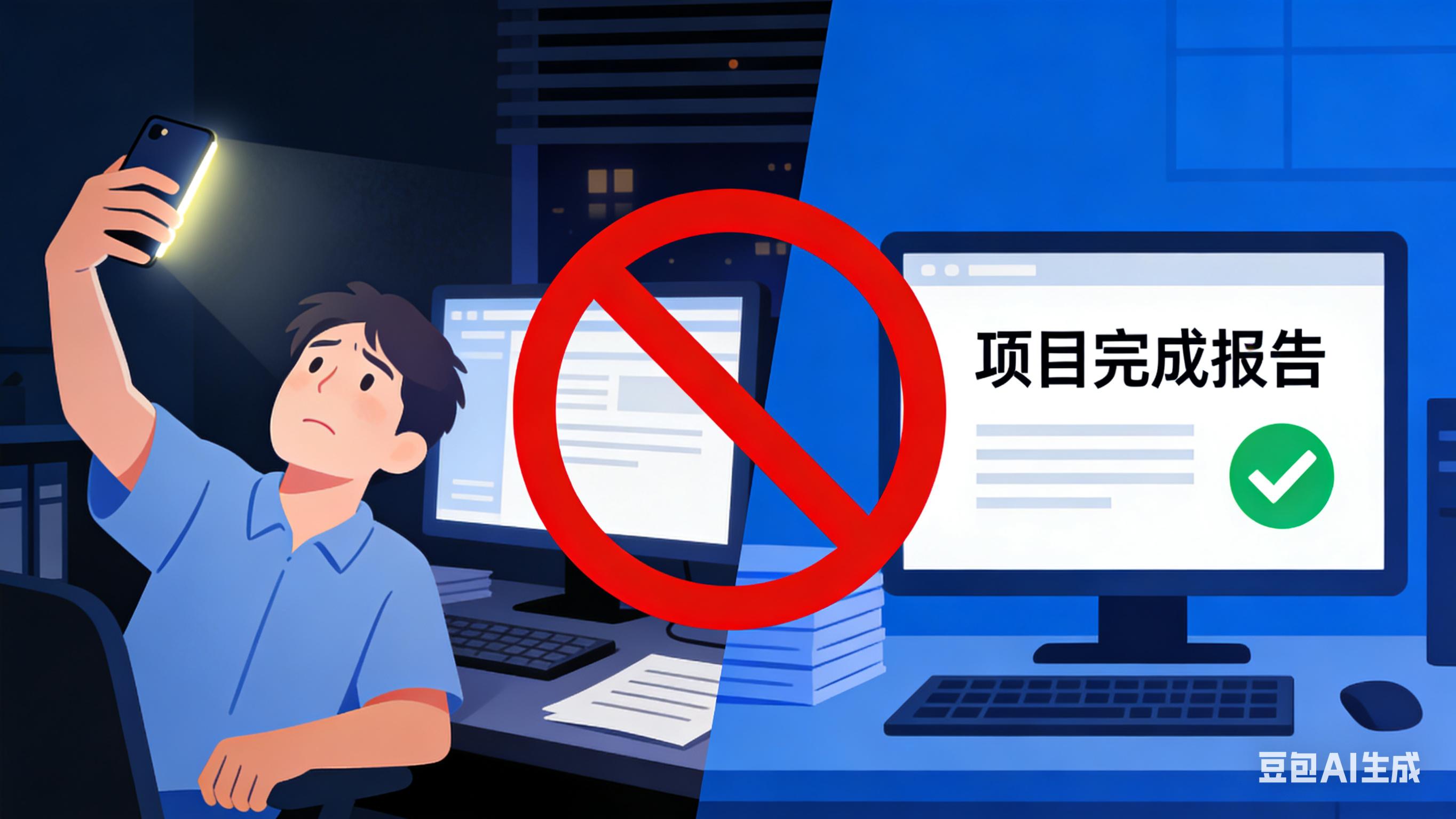 聪明人早停了！朋友圈这 3 种炫耀，越晒越倒霉，好运全被吸走