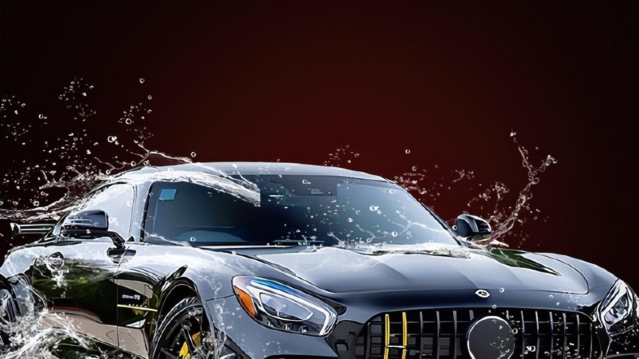 全民东家：破局汽车服务行业