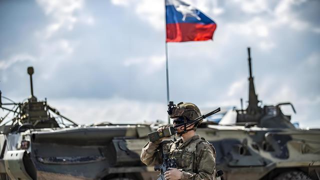 俄乌之战是“冲突”吗？以伊之战是“冲突”吗？