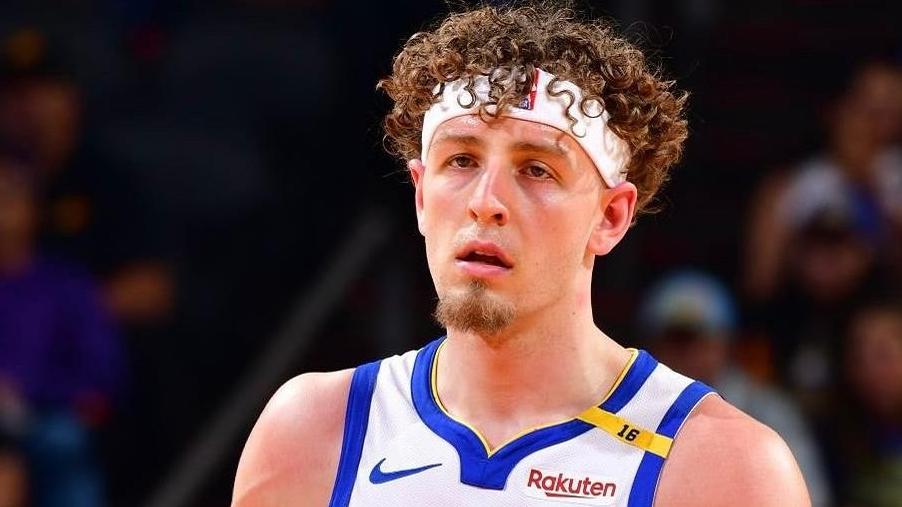 巴特勒直摇头！勇士95-85力克火箭，谁是首要功臣？数据不说谎