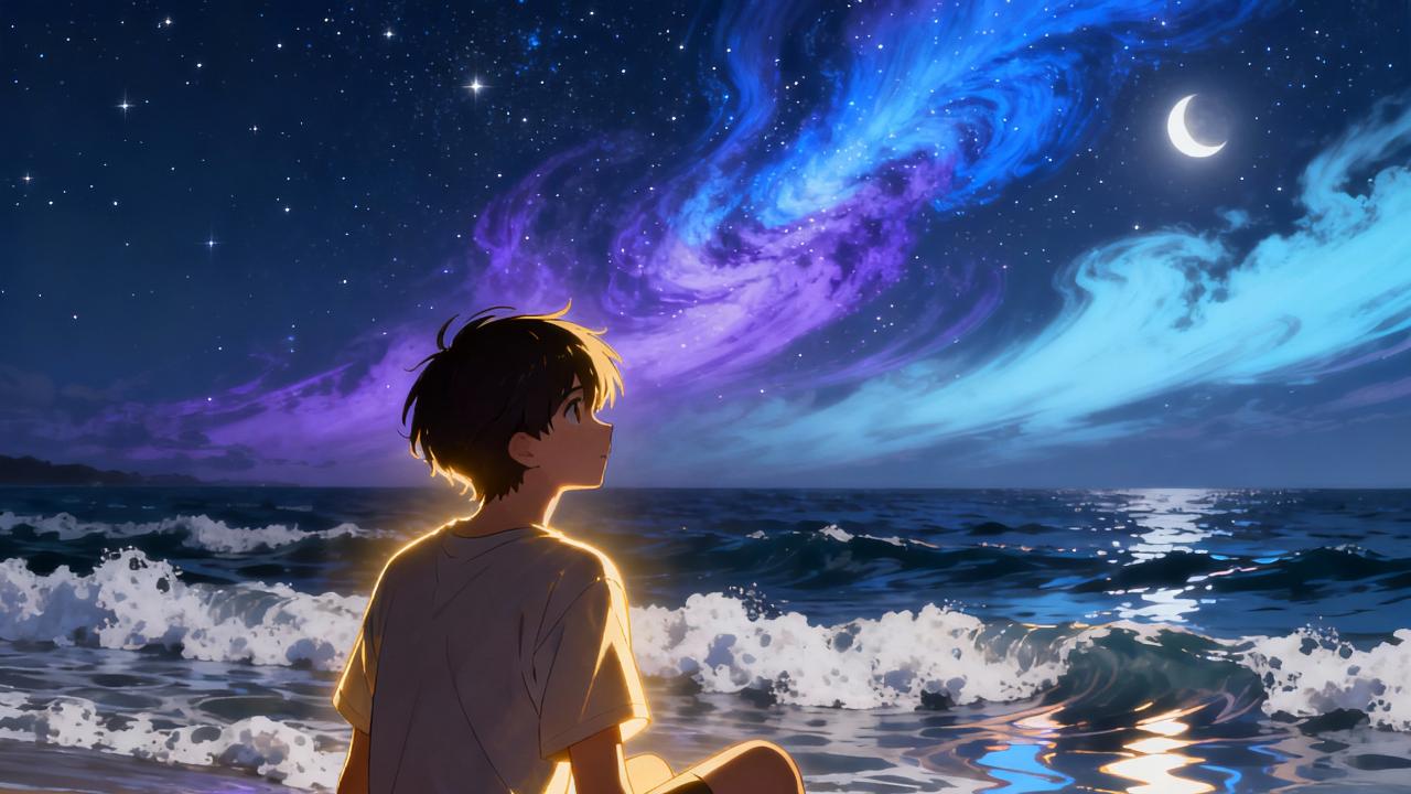 房产造神运动的终结：为什么背债买房正在沦为普通人最高效的自残？