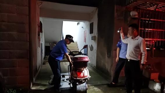 2025年6月新一轮夜查启动，经销商与车主需警惕，违规最高罚款10万元