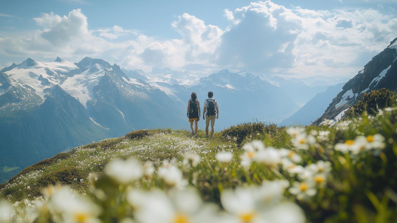 命运开始疯狂补偿你！这三个星座12月顺到不可思议！