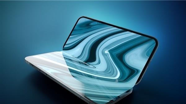 苹果将推出20周年纪念版新机 iPhone15命运悲惨价格滑铁卢
