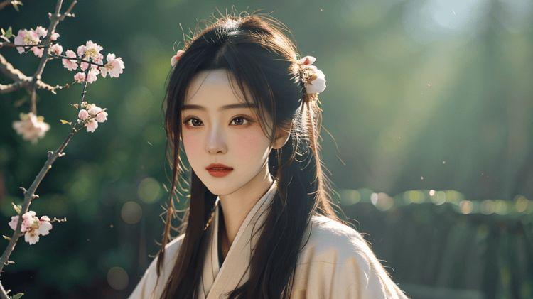 从你的世界路过