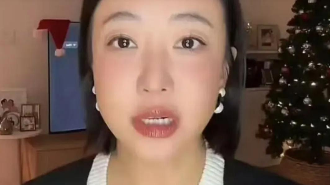 张颂文往事被爆，他最爱的女人早就走了