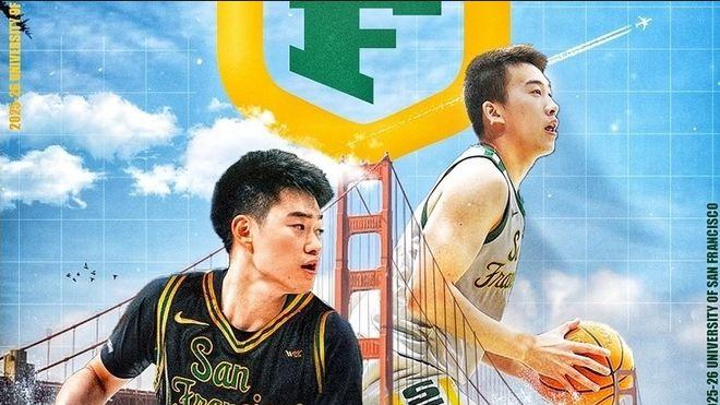 王俊杰新赛季NCAA首败：首发15分钟7中1仅5+5 赵维伦未登场