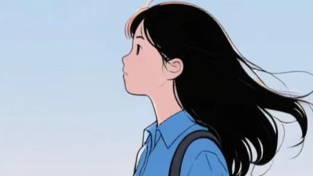 人到中年，发现婆媳相处之道，竟然透露着猫系人生