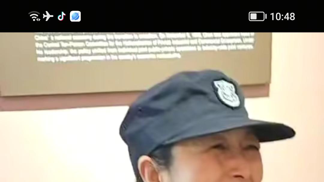 沈巍观察50：国庆前夕，沈巍悄然走访上海、苏州的红色革命圣地