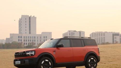 看完发布会，觉得心里舒坦