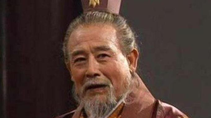 相权更迭， 从萧曹之争到曹魏代汉的百年伏线