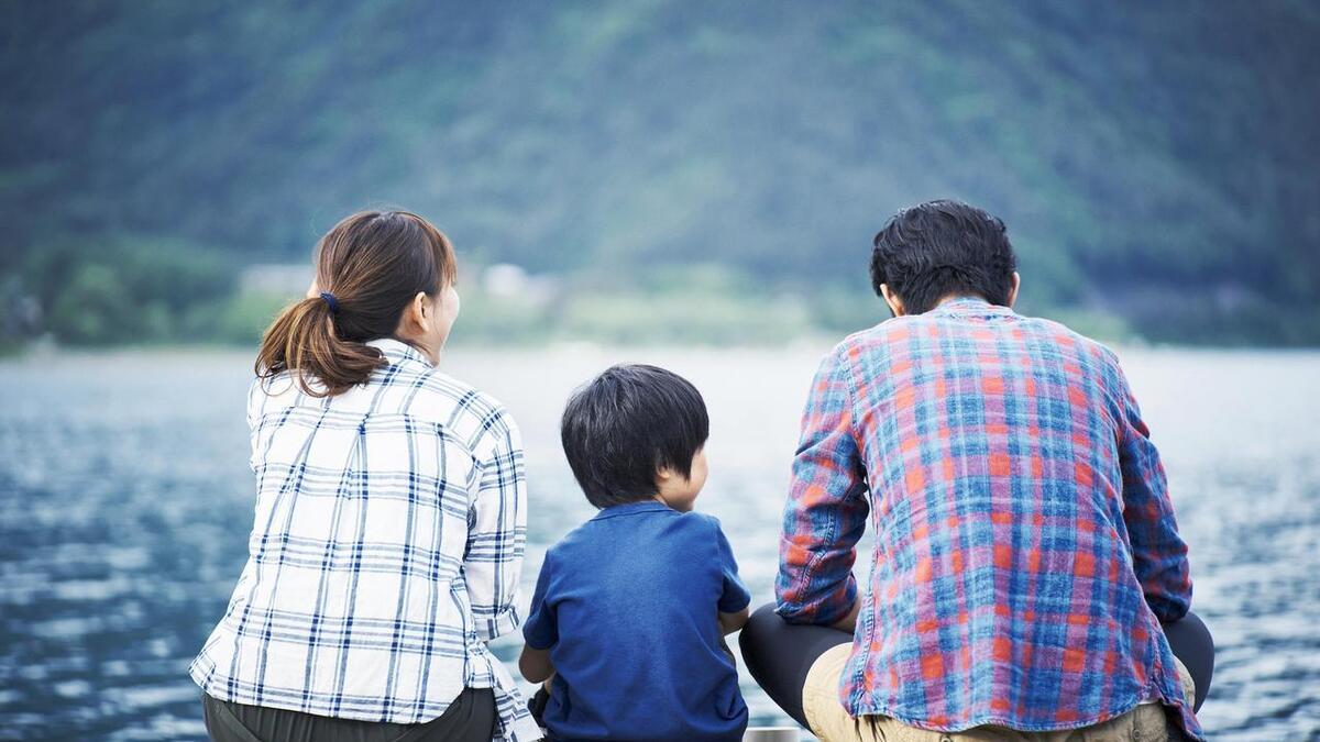 朋友，请停止你的内耗！