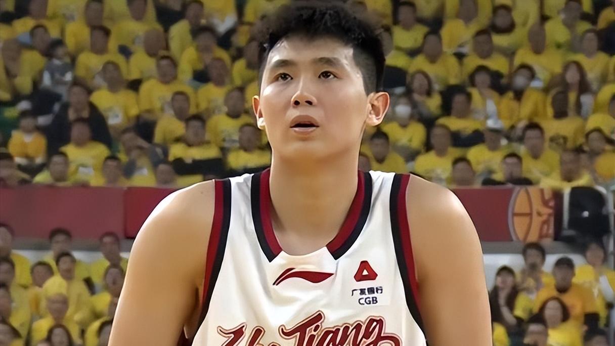 12-0！争冠球队遭遇三连败，张宁犯规动作引争议