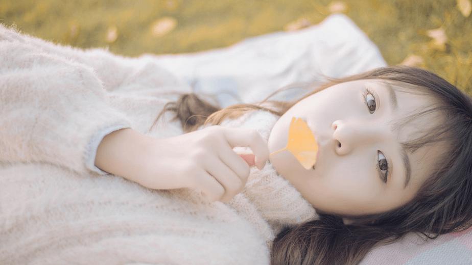 2025洗面奶哪家强？美妆博主私藏的4款热门洗面奶全解析